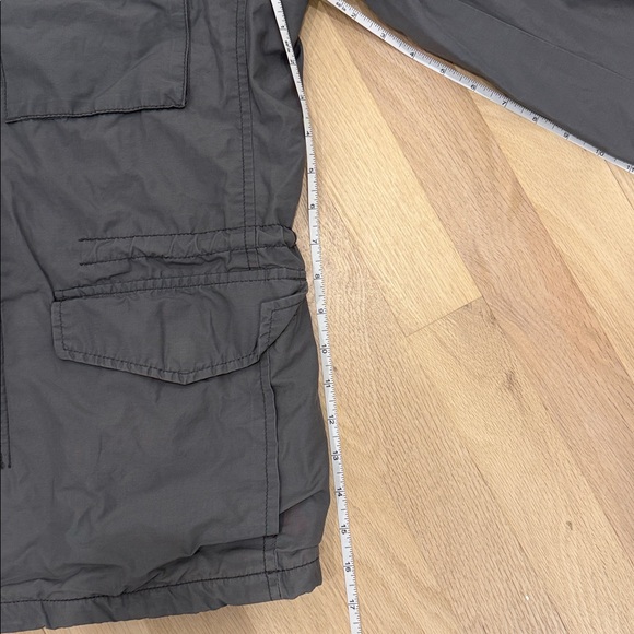 Vintage Gap jacket - Picture 10 of 10